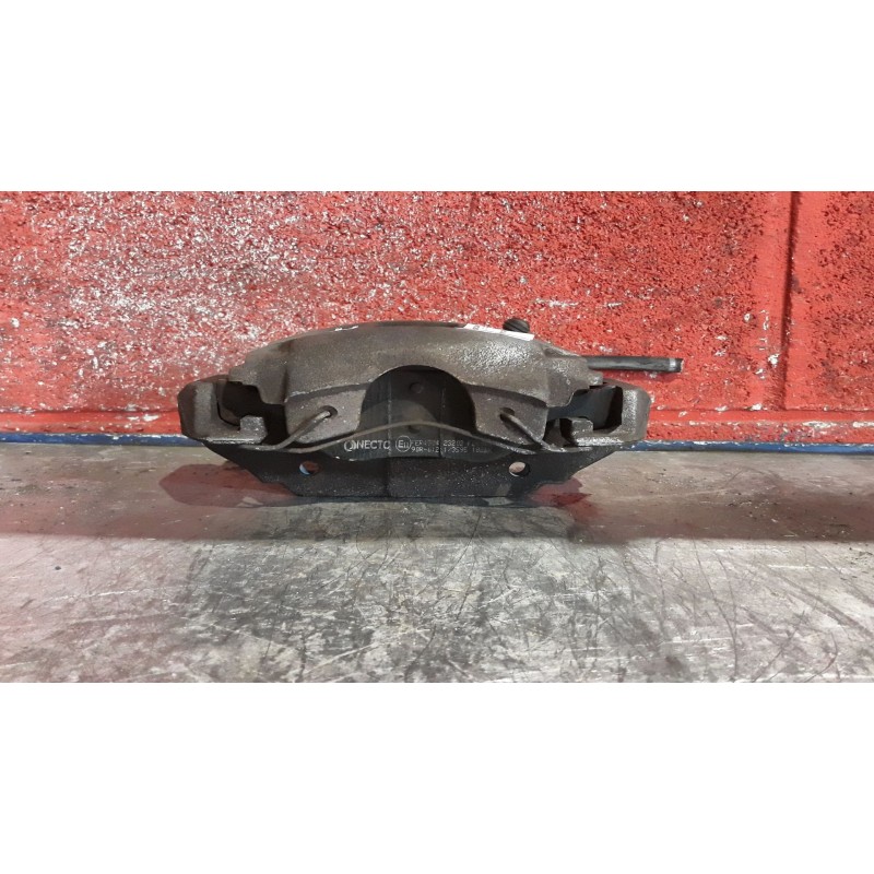 Recambio de pinza freno delan. izquierda para ford fusion (cbk) ambiente | 0.02 - ... ambiente | 0.02 - ... referencia OEM IAM  