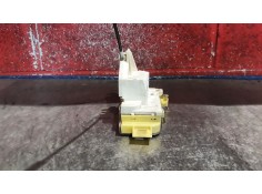 Recambio de cerra. puer. delantero derecha para ford mondeo berlina (gd) 1.8 turbodiesel cat | 0.97 - ... 1.8 turbodiesel cat |  2