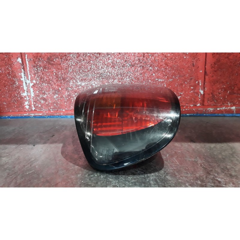 Recambio de piloto trasero izquierdo para nissan primera berlina (p11) básico | 12.00 - ... básico | 12.00 - ... referencia OEM 