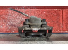 Recambio de pinza freno delan. izquierda para ford fusion (cbk) ambiente | 0.02 - ... ambiente | 0.02 - ... referencia OEM IAM   2