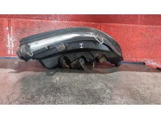 Recambio de faro izquierdo para opel zafira a 2.0 dti | 0.99 - 0.05 2.0 dti | 0.99 - 0.05 referencia OEM IAM    2
