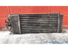 Recambio de intercooler para peugeot 207  | 0.06 - ...  | 0.06 - ... referencia OEM IAM    2