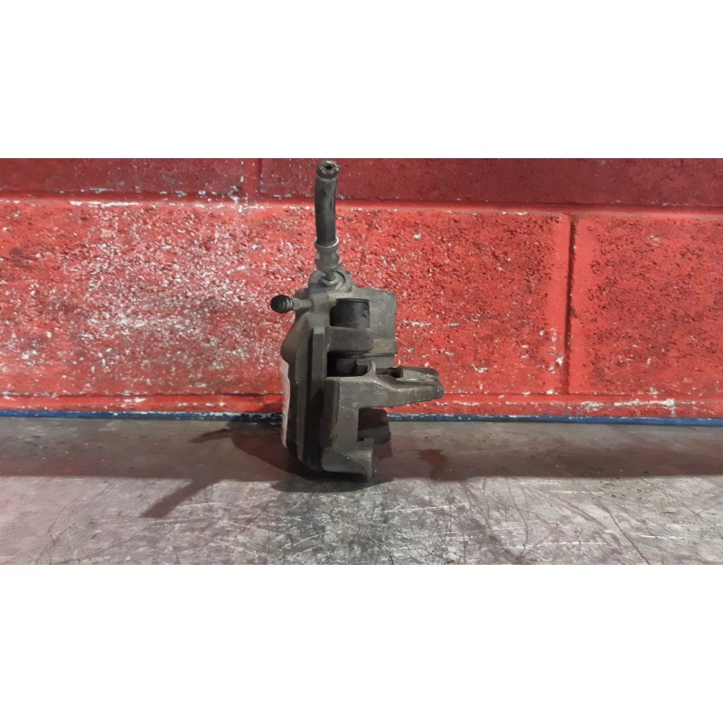 Recambio de pinza freno delan. izquierda para ford fusion (cbk) ambiente | 0.02 - ... ambiente | 0.02 - ... referencia OEM IAM  