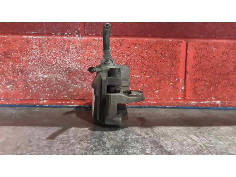 Recambio de pinza freno delan. izquierda para ford fusion (cbk) ambiente | 0.02 - ... ambiente | 0.02 - ... referencia OEM IAM  