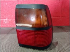 Recambio de piloto trasero derecho para opel senator senator 3.0i c referencia OEM IAM   