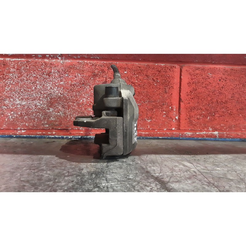 Recambio de pinza freno delan. izquierda para ford fusion (cbk) ambiente | 0.02 - ... ambiente | 0.02 - ... referencia OEM IAM  