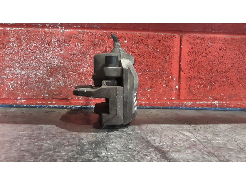 Recambio de pinza freno delan. izquierda para ford fusion (cbk) ambiente | 0.02 - ... ambiente | 0.02 - ... referencia OEM IAM  