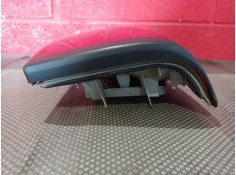 Recambio de piloto trasero derecho para opel senator senator 3.0i c referencia OEM IAM    2