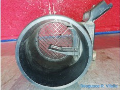 Recambio de caudalimetro para citroen berlingo 1.9 d x familiar | 12.96 - 12.02 1.9 d x familiar | 12.96 - 12.02 referencia OEM  2
