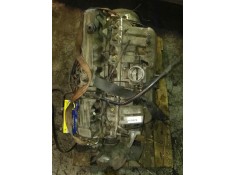 Recambio de motor completo para jeep gr.cherokee (zj)/(z) 4.0 laredo (zj) | 10.94 - ... 4.0 laredo (zj) | 10.94 - ... referencia