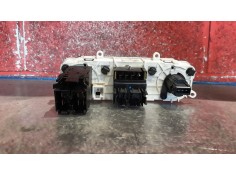 Recambio de mando calef. aire acondicio. para ford mondeo berlina (gd) 1.8 turbodiesel cat | 0.97 - ... 1.8 turbodiesel cat | 0. 2