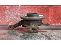 Recambio de mangueta delantero derecha para renault megane i berlina hatchback (ba0) 1.6e alize | 01.96 - 12.99 1.6e alize | 01. 2