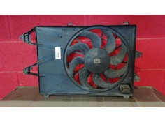 Recambio de electroventilador para ford mondeo berlina (gd) 1.8 16v cat | 0.96 - ... 1.8 16v cat | 0.96 - ... referencia OEM IAM