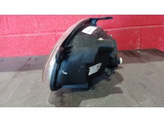 Recambio de faro derecho para opel corsa 1.4i swing referencia OEM IAM    2