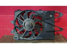 Recambio de electroventilador para ford mondeo berlina (gd) 1.8 16v cat | 0.96 - ... 1.8 16v cat | 0.96 - ... referencia OEM IAM 2