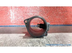 Recambio de caudalimetro para renault master kasten l1h1 ka 2,8t | 01.11 - 12.15 l1h1 ka 2,8t | 01.11 - 12.15 referencia OEM IAM