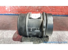 Recambio de caudalimetro para renault master kasten l1h1 ka 2,8t | 01.11 - 12.15 l1h1 ka 2,8t | 01.11 - 12.15 referencia OEM IAM 2
