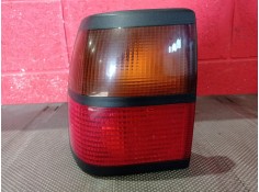 Recambio de piloto trasero izquierdo para opel senator senator 3.0i c referencia OEM IAM   