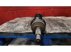 Recambio de transmision delantero derecha para ford mondeo berlina (gd) 1.8 turbodiesel cat | 0.97 - ... 1.8 turbodiesel cat | 0