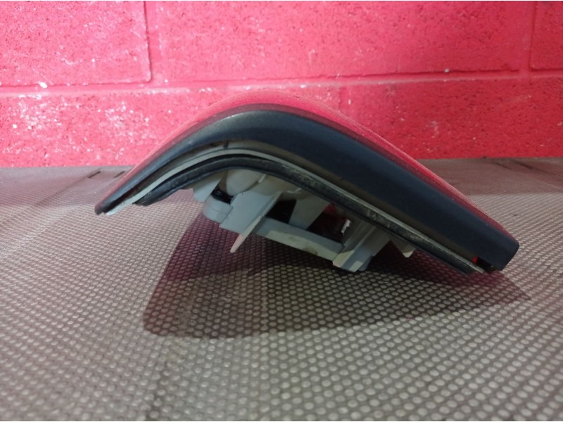 Recambio de piloto trasero izquierdo para opel senator senator 3.0i c referencia OEM IAM   