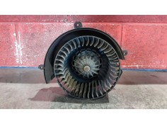 Recambio de motor calefaccion para opel zafira a 2.0 dti | 0.99 - 0.05 2.0 dti | 0.99 - 0.05 referencia OEM IAM 9002249