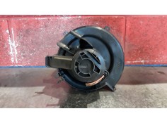 Recambio de motor calefaccion para opel zafira a 2.0 dti | 0.99 - 0.05 2.0 dti | 0.99 - 0.05 referencia OEM IAM 9002249   2