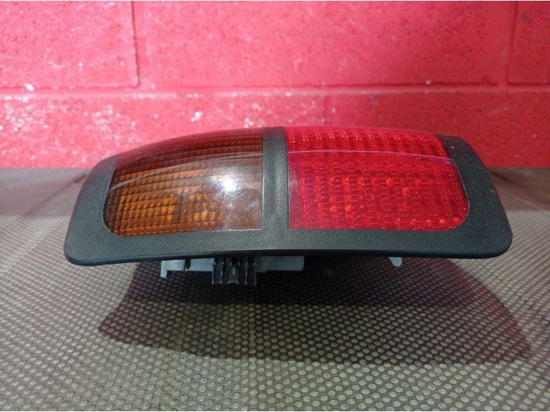 Recambio de piloto trasero izquierdo para opel senator senator 3.0i c referencia OEM IAM   