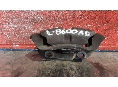 Recambio de pinza freno delan. derecha para renault megane i berlina hatchback (ba0) 1.6e alize | 01.96 - 12.99 1.6e alize | 01.