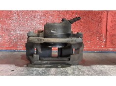 Recambio de pinza freno delan. derecha para renault megane i berlina hatchback (ba0) 1.6e alize | 01.96 - 12.99 1.6e alize | 01. 2