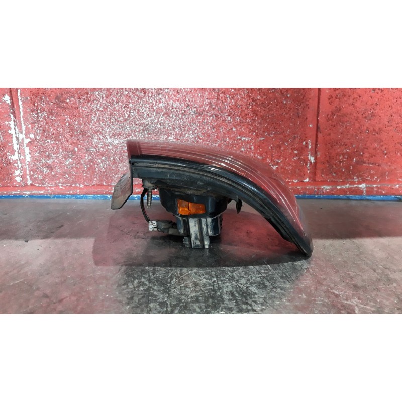 Recambio de piloto trasero izquierdo para nissan primera berlina (p11) básico | 12.00 - ... básico | 12.00 - ... referencia OEM 