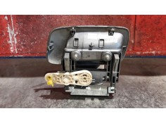 Recambio de maneta exterior delantera derecha para opel zafira a 2.0 dti | 0.99 - 0.05 2.0 dti | 0.99 - 0.05 referencia OEM IAM  2