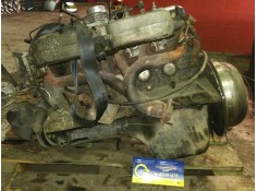 Recambio de motor completo para jeep gr.cherokee (zj)/(z) 4.0 laredo (zj) | 10.94 - ... 4.0 laredo (zj) | 10.94 - ... referencia 2