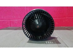 Recambio de motor calefaccion para ford mondeo berlina (gd) 1.8 16v cat | 0.96 - ... 1.8 16v cat | 0.96 - ... referencia OEM IAM