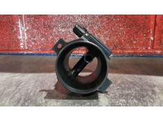 Recambio de caudalimetro para ford mondeo berlina (gd) 1.8 turbodiesel cat | 0.97 - ... 1.8 turbodiesel cat | 0.97 - ... referen