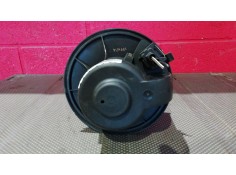 Recambio de motor calefaccion para ford mondeo berlina (gd) 1.8 16v cat | 0.96 - ... 1.8 16v cat | 0.96 - ... referencia OEM IAM 2