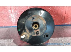 Recambio de servofreno para seat toledo (1l) base | 12.96 - 12.96 base | 12.96 - 12.96 referencia OEM IAM   