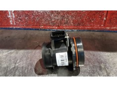Recambio de caudalimetro para ford mondeo berlina (gd) 1.8 turbodiesel cat | 0.97 - ... 1.8 turbodiesel cat | 0.97 - ... referen 2