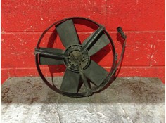 Recambio de electroventilador para opel senator senator 3.0i c referencia OEM IAM    2