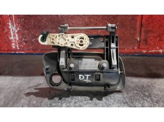 Recambio de maneta exterior delantera izquierda para opel zafira a 2.0 dti | 0.99 - 0.05 2.0 dti | 0.99 - 0.05 referencia OEM IA 2