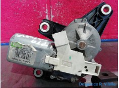 Recambio de motor limpia trasero para renault trafic caja cerrada (ab 4.01) l1h1 2,90t caja cerrada, corto | 04.01 - 12.11 l1h1 