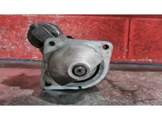 Recambio de motor arranque para bmw serie 7 (e38) 730d automático | 03.00 - 12.01 730d automático | 03.00 - 12.01 referencia OEM