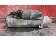 Recambio de motor arranque para bmw serie 7 (e38) 730d automático | 03.00 - 12.01 730d automático | 03.00 - 12.01 referencia OEM 2