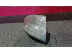 Recambio de piloto delantero derecho para ford mondeo berlina (gd) 1.8 16v cat | 0.96 - ... 1.8 16v cat | 0.96 - ... referencia