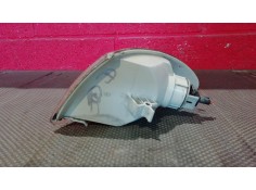 Recambio de piloto delantero derecho para ford mondeo berlina (gd) 1.8 16v cat | 0.96 - ... 1.8 16v cat | 0.96 - ... referencia  2