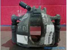 Recambio de pinza freno delan. derecha para peugeot 308 confort | 03.08 - 12.10 confort | 03.08 - 12.10 referencia OEM IAM   