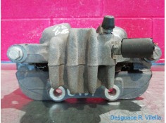 Recambio de pinza freno delan. derecha para peugeot 308 confort | 03.08 - 12.10 confort | 03.08 - 12.10 referencia OEM IAM    2