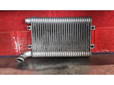 Recambio de intercooler para hyundai santa fe (sm) 2.0 gls crdi | 0.01 - ... 2.0 gls crdi | 0.01 - ... referencia OEM IAM   