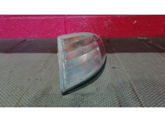 Recambio de piloto delantero izquierdo para ford mondeo berlina (gd) 1.8 16v cat | 0.96 - ... 1.8 16v cat | 0.96 - ... referenci