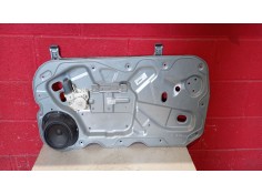 Recambio de elevalunas delantero derecho para ford focus berlina (cap)  | 0.04 - 0.07 focus berlina (cap)  | 0.04 - 0.07 referen