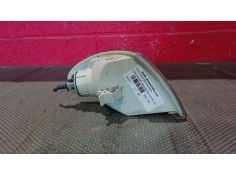 Recambio de piloto delantero izquierdo para ford mondeo berlina (gd) 1.8 16v cat | 0.96 - ... 1.8 16v cat | 0.96 - ... referenci 2